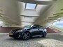 Lexus IS 250 Business V6 Automaat Youngtimer