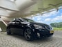 Lexus IS 250 Business V6 Automaat Youngtimer
