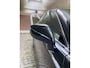 Lexus IS 250 Business V6 Automaat Youngtimer
