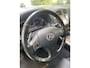 Lexus IS 250 Business V6 Automaat Youngtimer