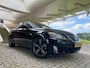 Lexus IS 250 Business V6 Automaat Youngtimer
