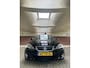 Lexus IS 250 Business V6 Automaat Youngtimer