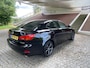 Lexus IS 250 Business V6 Automaat Youngtimer