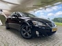 Lexus IS 250 Business V6 Automaat Youngtimer