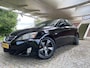 Lexus IS 250 Business V6 Automaat Youngtimer