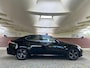 Lexus IS 250 Business V6 Automaat Youngtimer
