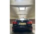 Lexus IS 250 Business V6 Automaat Youngtimer
