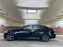 Lexus IS 250 Business V6 Automaat Youngtimer