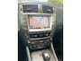 Lexus IS 250 Business V6 Automaat Youngtimer