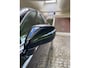 Lexus IS 250 Business V6 Automaat Youngtimer