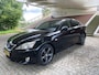 Lexus IS 250 Business V6 Automaat Youngtimer