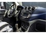 Ford Transit Connect T230L TDCi | L2H2 | Navigatie | Imperiaal | Airco | GateLock | PDC