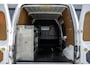 Ford Transit Connect T230L TDCi | L2H2 | Navigatie | Imperiaal | Airco | GateLock | PDC