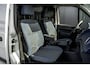 Ford Transit Connect T230L TDCi | L2H2 | Navigatie | Imperiaal | Airco | GateLock | PDC