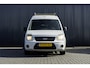 Ford Transit Connect T230L TDCi | L2H2 | Navigatie | Imperiaal | Airco | GateLock | PDC