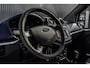 Ford Transit Connect T230L TDCi | L2H2 | Navigatie | Imperiaal | Airco | GateLock | PDC