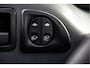 Ford Transit Connect T230L TDCi | L2H2 | Navigatie | Imperiaal | Airco | GateLock | PDC