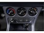 Ford Transit Connect T230L TDCi | L2H2 | Navigatie | Imperiaal | Airco | GateLock | PDC