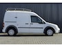Ford Transit Connect T230L TDCi | L2H2 | Navigatie | Imperiaal | Airco | GateLock | PDC