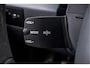 Ford Transit Connect T230L TDCi | L2H2 | Navigatie | Imperiaal | Airco | GateLock | PDC