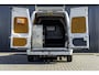 Ford Transit Connect T230L TDCi | L2H2 | Navigatie | Imperiaal | Airco | GateLock | PDC