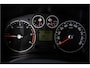 Ford Transit Connect T230L TDCi | L2H2 | Navigatie | Imperiaal | Airco | GateLock | PDC