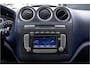 Ford Transit Connect T230L TDCi | L2H2 | Navigatie | Imperiaal | Airco | GateLock | PDC