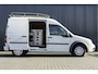 Ford Transit Connect T230L TDCi | L2H2 | Navigatie | Imperiaal | Airco | GateLock | PDC