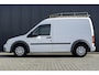 Ford Transit Connect T230L TDCi | L2H2 | Navigatie | Imperiaal | Airco | GateLock | PDC
