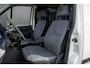 Ford Transit Connect T230L TDCi | L2H2 | Navigatie | Imperiaal | Airco | GateLock | PDC