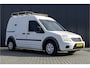Ford Transit Connect T230L TDCi | L2H2 | Navigatie | Imperiaal | Airco | GateLock | PDC