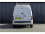 Ford Transit Connect T230L TDCi | L2H2 | Navigatie | Imperiaal | Airco | GateLock | PDC