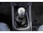 Ford Transit Connect T230L TDCi | L2H2 | Navigatie | Imperiaal | Airco | GateLock | PDC