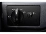 Ford Transit Connect T230L TDCi | L2H2 | Navigatie | Imperiaal | Airco | GateLock | PDC