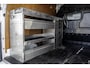 Ford Transit Connect T230L TDCi | L2H2 | Navigatie | Imperiaal | Airco | GateLock | PDC