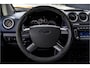 Ford Transit Connect T230L TDCi | L2H2 | Navigatie | Imperiaal | Airco | GateLock | PDC