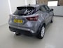 Nissan Juke 1.0 DIG-T N-CONNECTA I TREKHAAK I P-CAMERA I APPLE CARPLAY