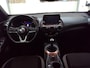 Nissan Juke 1.0 DIG-T N-CONNECTA I TREKHAAK I P-CAMERA I APPLE CARPLAY