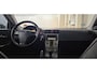 Volvo C30 1.8 Sport Stapel Facturen Nieuwe Remmen Mooi!