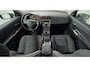Volvo C30 1.8 Sport Stapel Facturen Nieuwe Remmen Mooi!