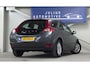 Volvo C30 1.8 Sport Stapel Facturen Nieuwe Remmen Mooi!