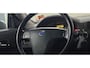 Volvo C30 1.8 Sport Stapel Facturen Nieuwe Remmen Mooi!