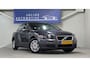 Volvo C30 1.8 Sport Stapel Facturen Nieuwe Remmen Mooi!