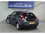 Volvo C30 1.8 Sport Stapel Facturen Nieuwe Remmen Mooi!