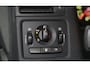 Volvo C30 1.8 Sport Stapel Facturen Nieuwe Remmen Mooi!