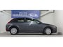 Volvo C30 1.8 Sport Stapel Facturen Nieuwe Remmen Mooi!