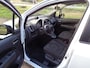 Opel Agila 1.2 Edition AUTOMAAT! Airco! NWE APK: 3-10-2026!