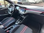 Opel Corsa 1.2 GS Line Automaat Leer Navi Camera Carplay