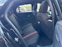 Opel Corsa 1.2 GS Line Automaat Leer Navi Camera Carplay