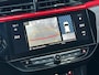 Opel Corsa 1.2 GS Line Automaat Leer Navi Camera Carplay